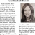 Susan Elizabeth Bianchi