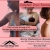 Schedule Your Mammogram