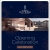 Artes Center