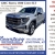 Auto Parts & Services