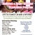 Diabetes & Heart Disease Prevention Program