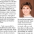 Cathy Grabofsky
