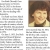 Eva Ruth Gass
