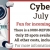 Cyber Digital Camp