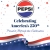 Celebrating America's 250th