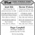 Funeral Services