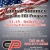 Propane Delivery Services
