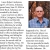 Lance Robert Anderson