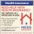 Health Insurance