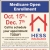 Medicare Open Enrollment