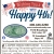 Happy 4th!
