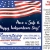 Tips for Taming Holiday Weekend Traffic
