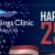 Happy 4th of July