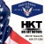 HKT Big Sky Motors
