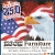Furniture Store