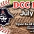 DCC Baseball Camp