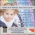 Need Help Paying for Child Care?