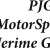 Gas & Diesel Engine Diagnostics and Performance