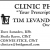Clinic Pharmacy