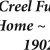 Funeral Services