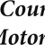 Auto Parts & Services