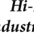  Industrial Heating Solutions 