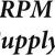 For All Your Feed Supplies