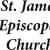 Episcopal Church