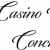 Concrete Services