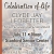 Clyde Jay Ledbetter