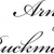 Certified Public Accountants