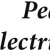 Electric Services