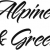 Garden Center, Greenhouse, and Nursery Services