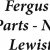 Auto Parts