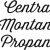 Propane Services