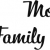 Family Dental Center