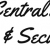 Electric Locking Systems