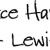 Hardware Store