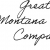 Greater MT Land Company