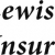 Insurance Services