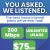 The Best Home Internet Plans