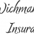 Crop Insurance Services