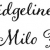 Ridgeline Motors
