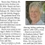 Sharon Jane Wickens