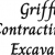Contracting & Excavation Services