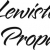 Propane Services