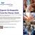 Expert Orthopedic Care for Every Joint