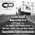 Competitive Prices Guaranteed!