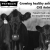 Growing Healthy Animals Through CHS Animal Nutrition