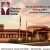 Medical Services